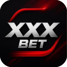 xxxbet.COM