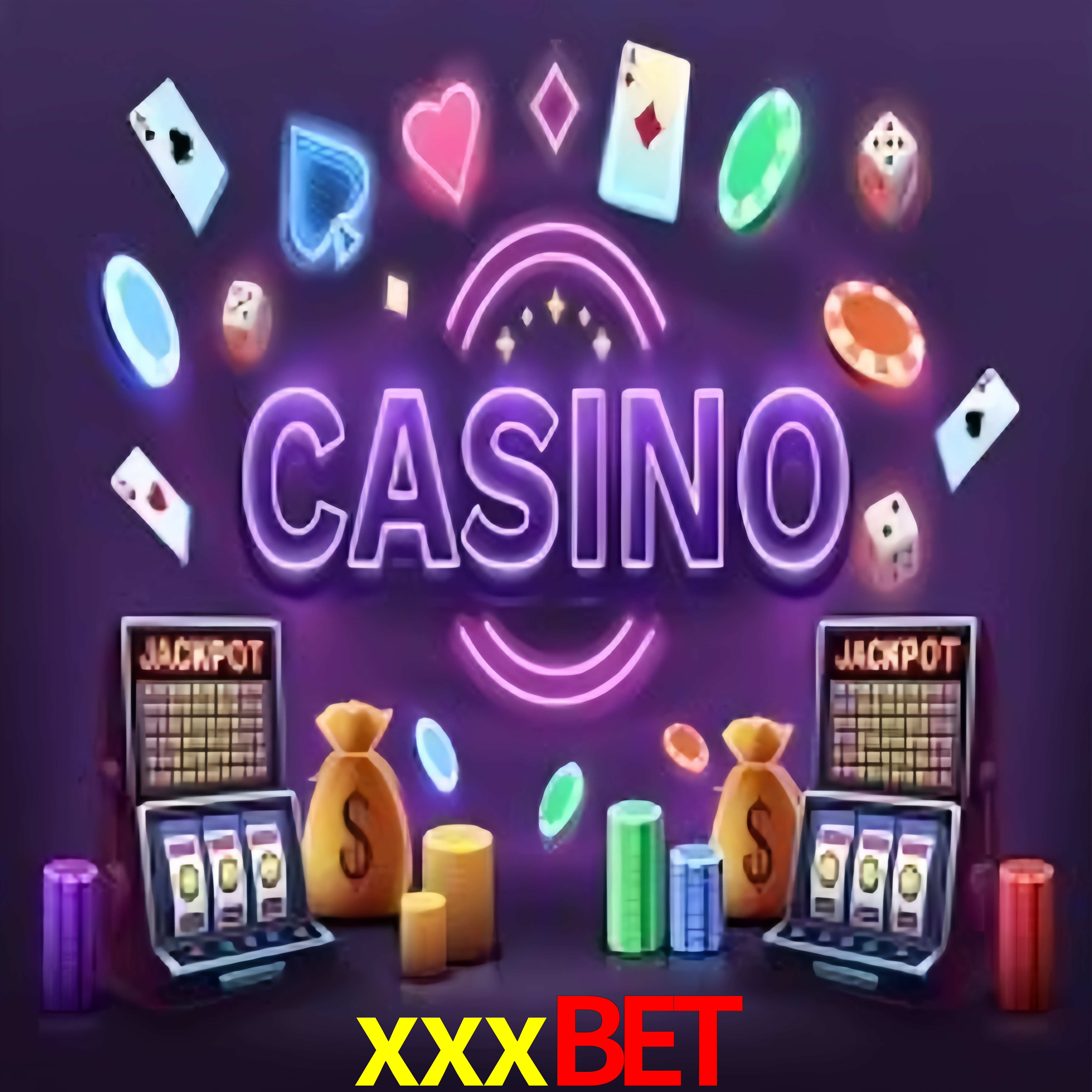 A Arte do Poker: Estratégia e Habilidade no xxxbet.COM